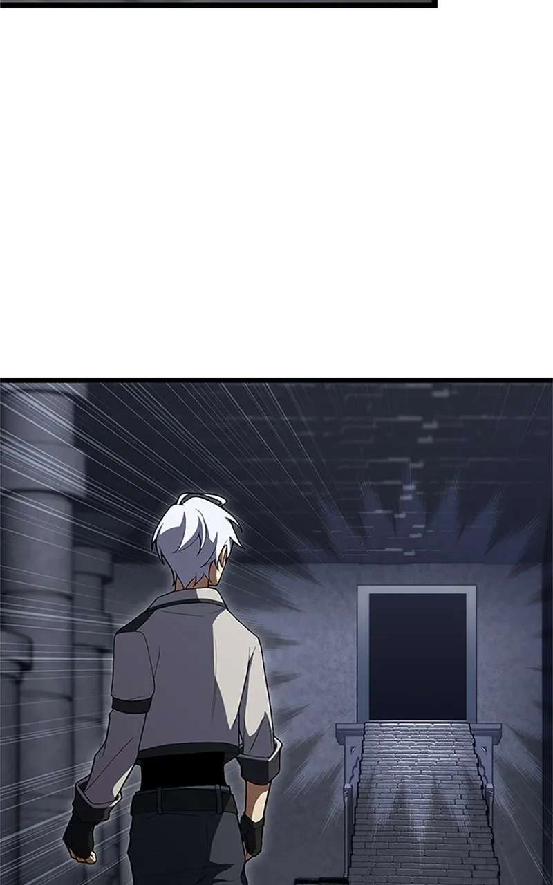 Kuro no Majutsushi -Ore dake Cheat Skill de Kaiki Shita Chouetsu Majutsushi- Chapter 4 - page 79