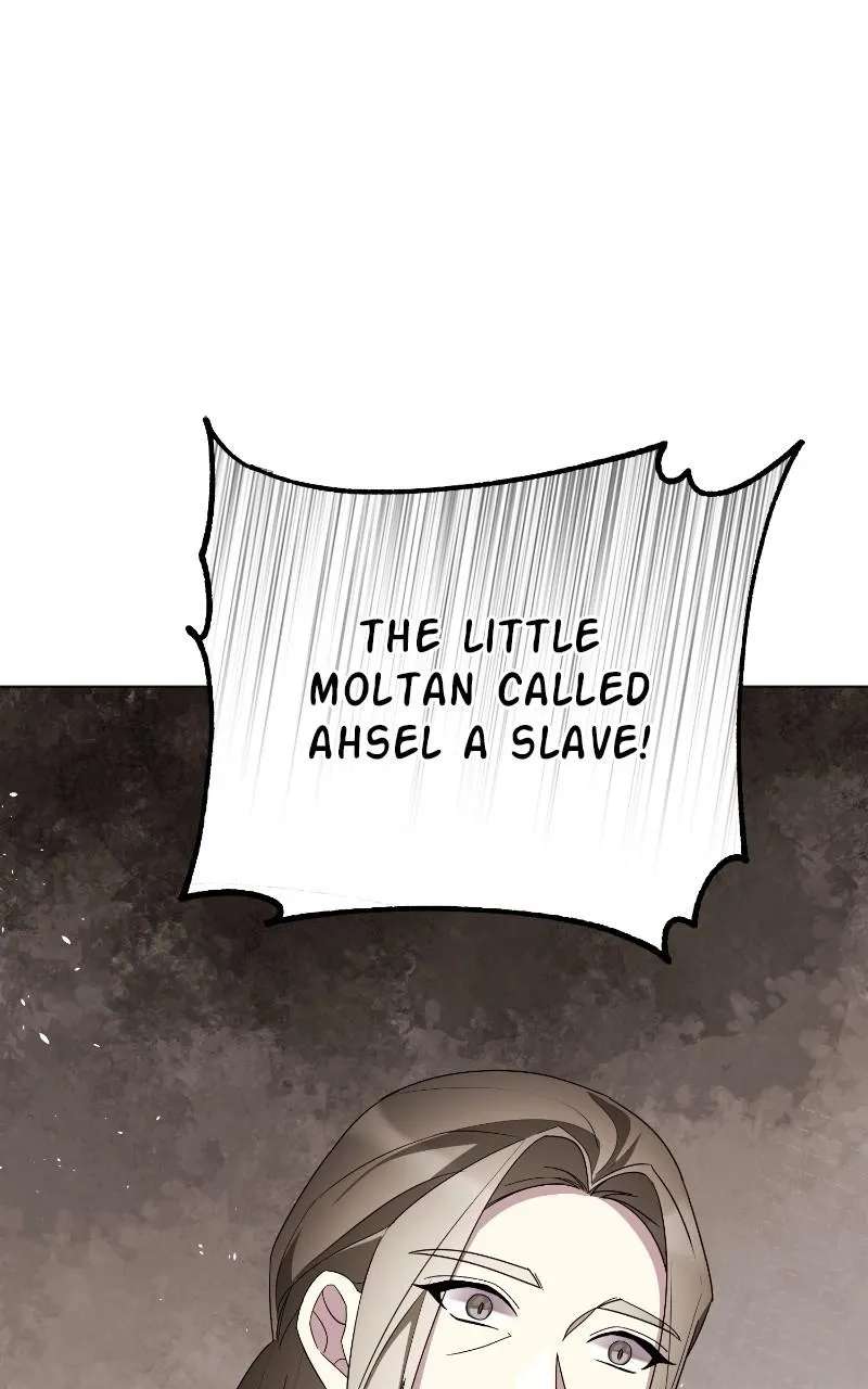 Wished You Were Dead Chapter 132 - page 1
