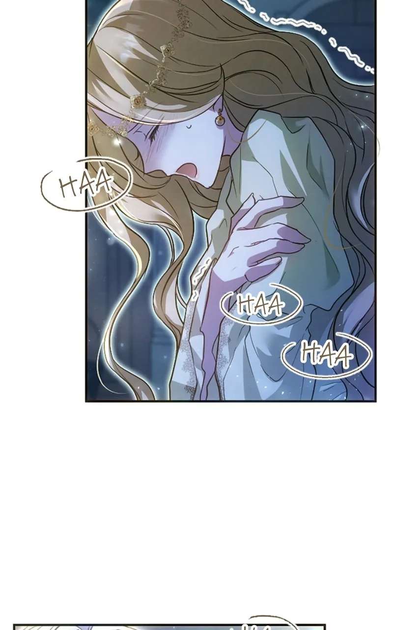 The Northern Warrior’sBeloved Bride Chapter 2 - page 56