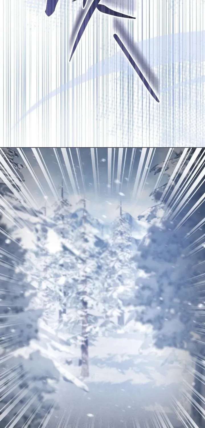 The Princess Stans in Secret Chapter 102 - page 23