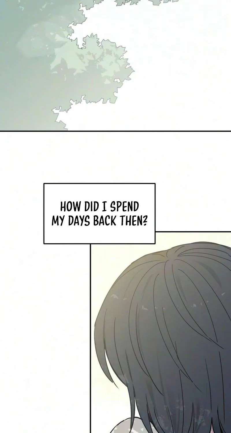 Aching Chapter 23 - page 12