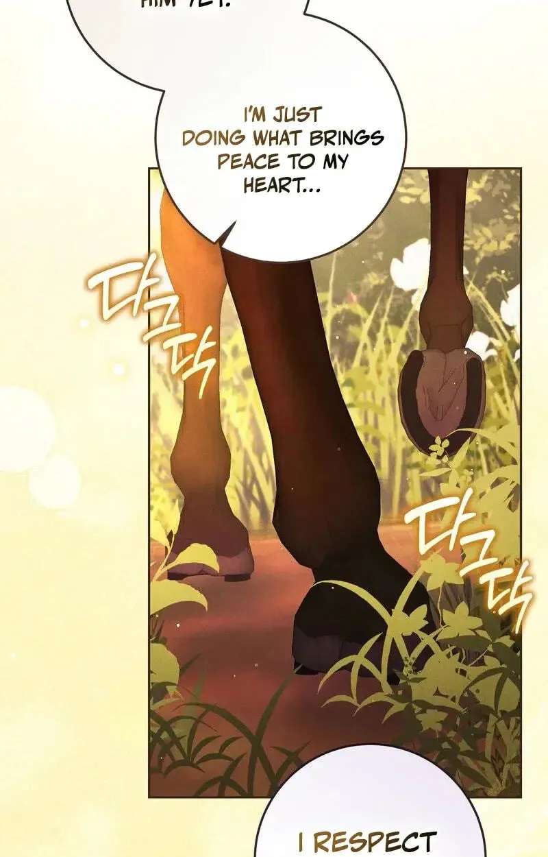 White Night Chapter 10 - page 105