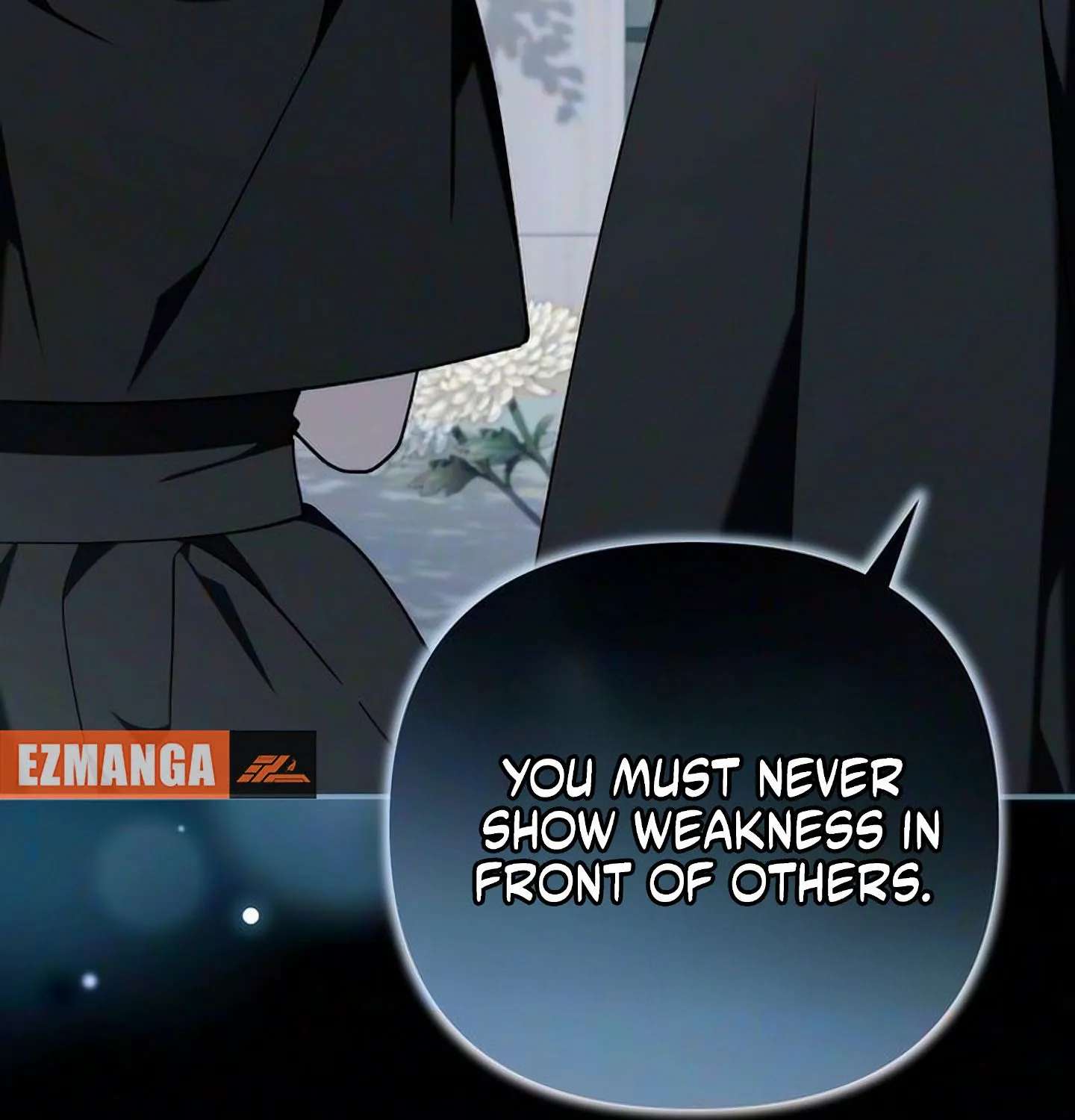 Now It’s Your Turn To Regret Chapter 9 - page 7