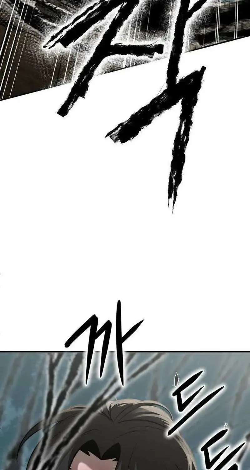 The Divine Brush of Hwarim Chapter 4 - page 120