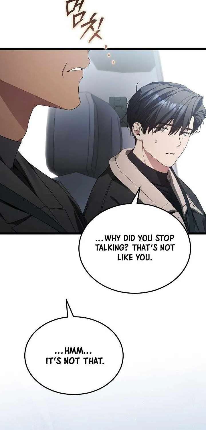 I’ll Retire After Saving The World Chapter 106 - page 66