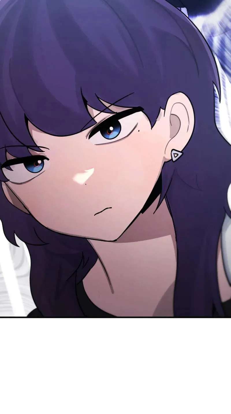 A Strange Phenomenon Chapter 18 - page 107