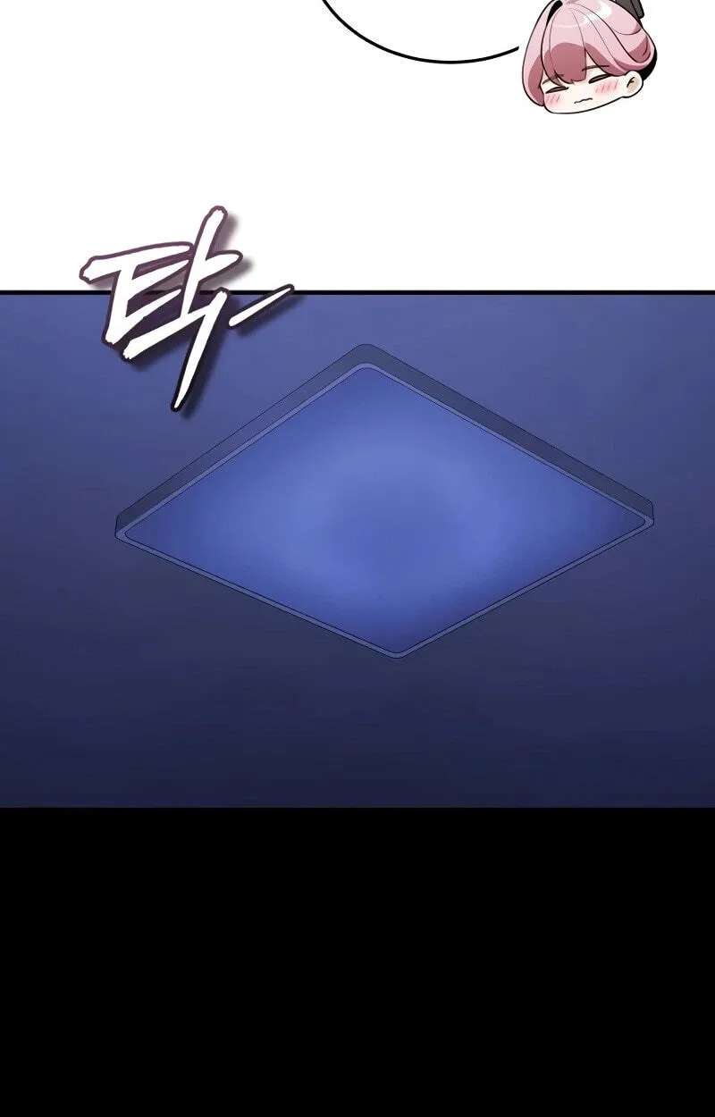Superhuman Streamer Chapter 45 - page 155