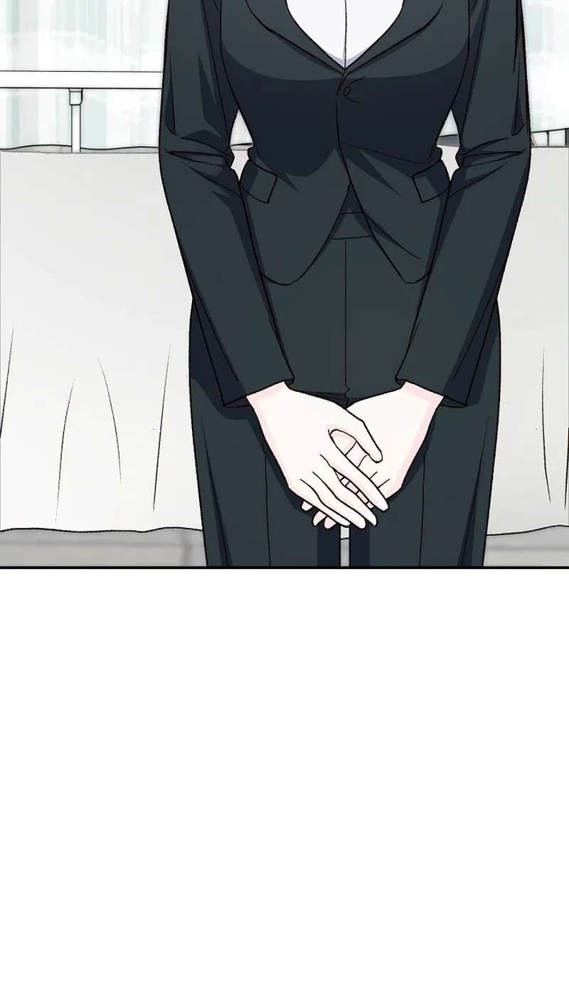 Illusion Blind Date Chapter 17 - page 59