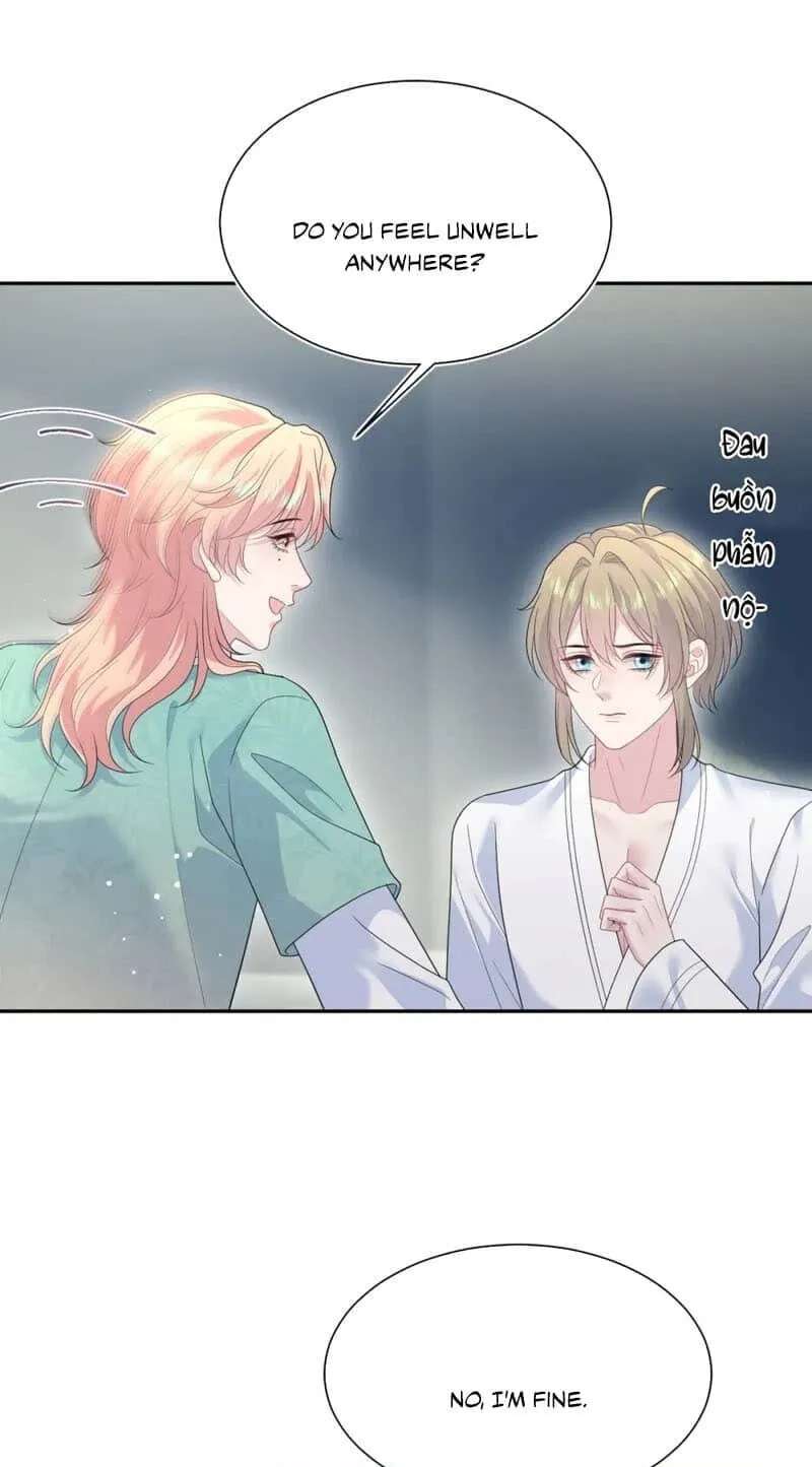 Brilliantly Beautiful White Lotus Teaching Online Chapter 559 - page 7