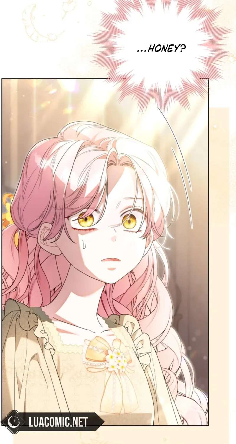 I Think It Would Be Better For Me to Become King Chapter 75 - page 12