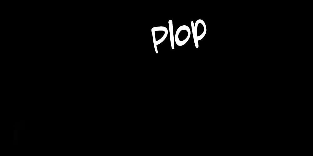 Gong Gui Chapter 2 - page 69