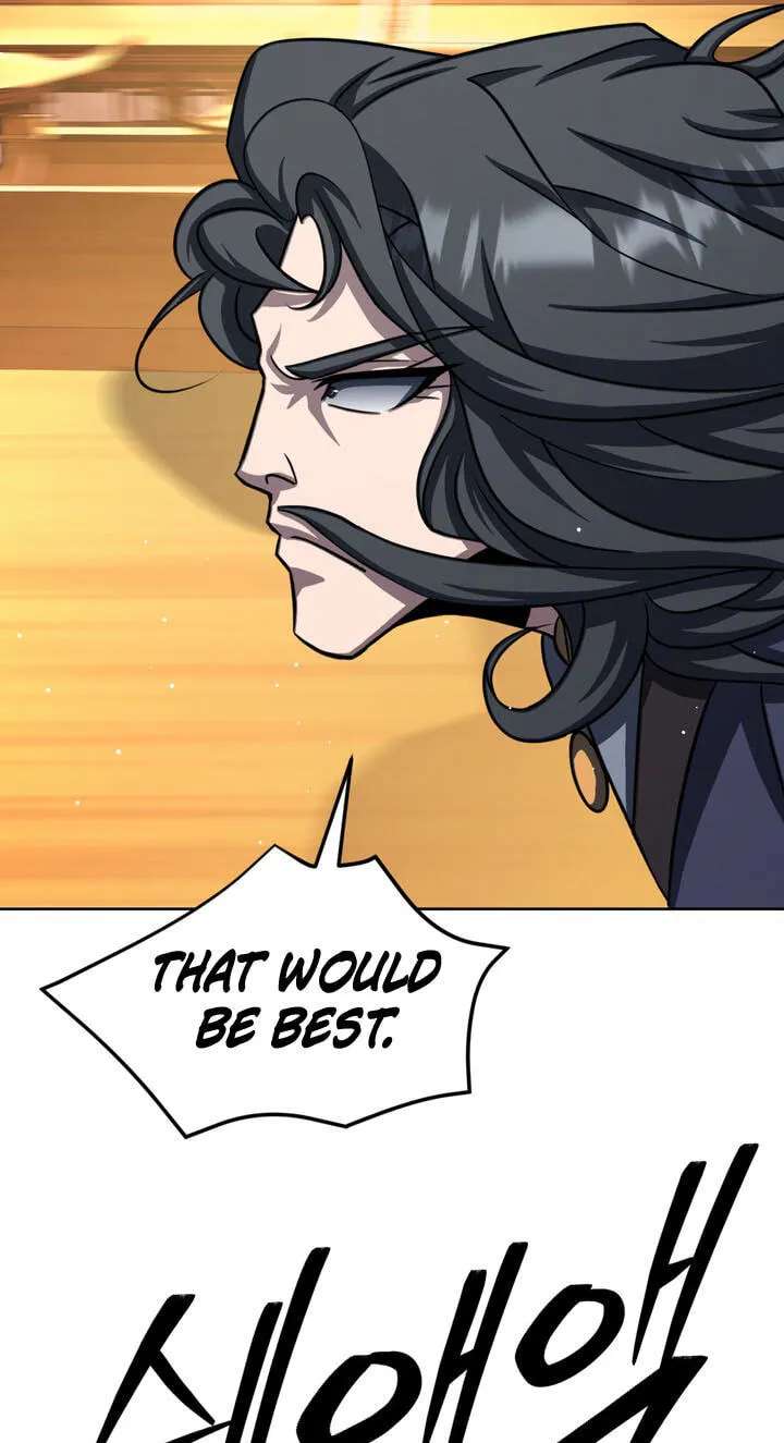 The Bizarre Chapter 27 - page 15