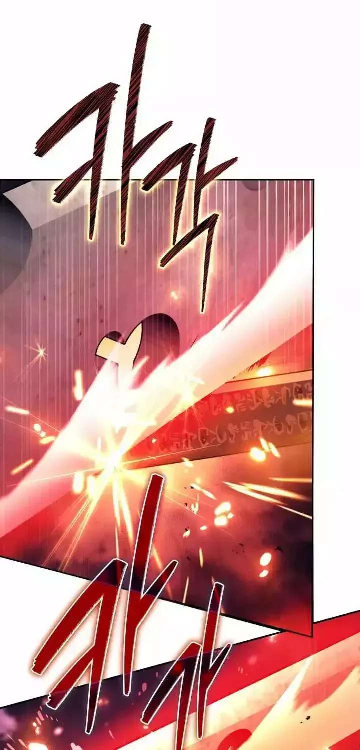 I'm Quitting the Hero's Party Chapter 169 - page 56