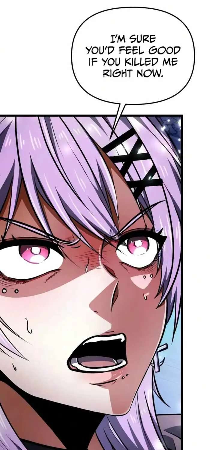 Reincarnator (Manhwa) Chapter 148 - page 88