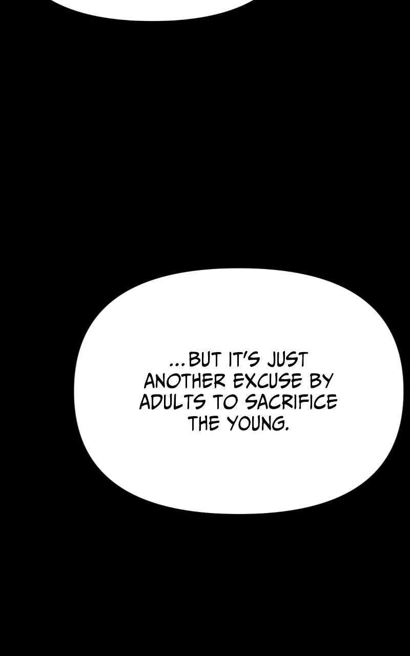 Youth Blossoms Chapter 41 - page 51