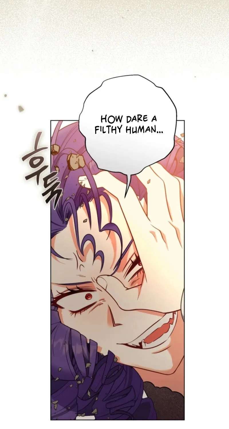 The Perks of Being an S-Class Heroine Chapter 146 - page 33