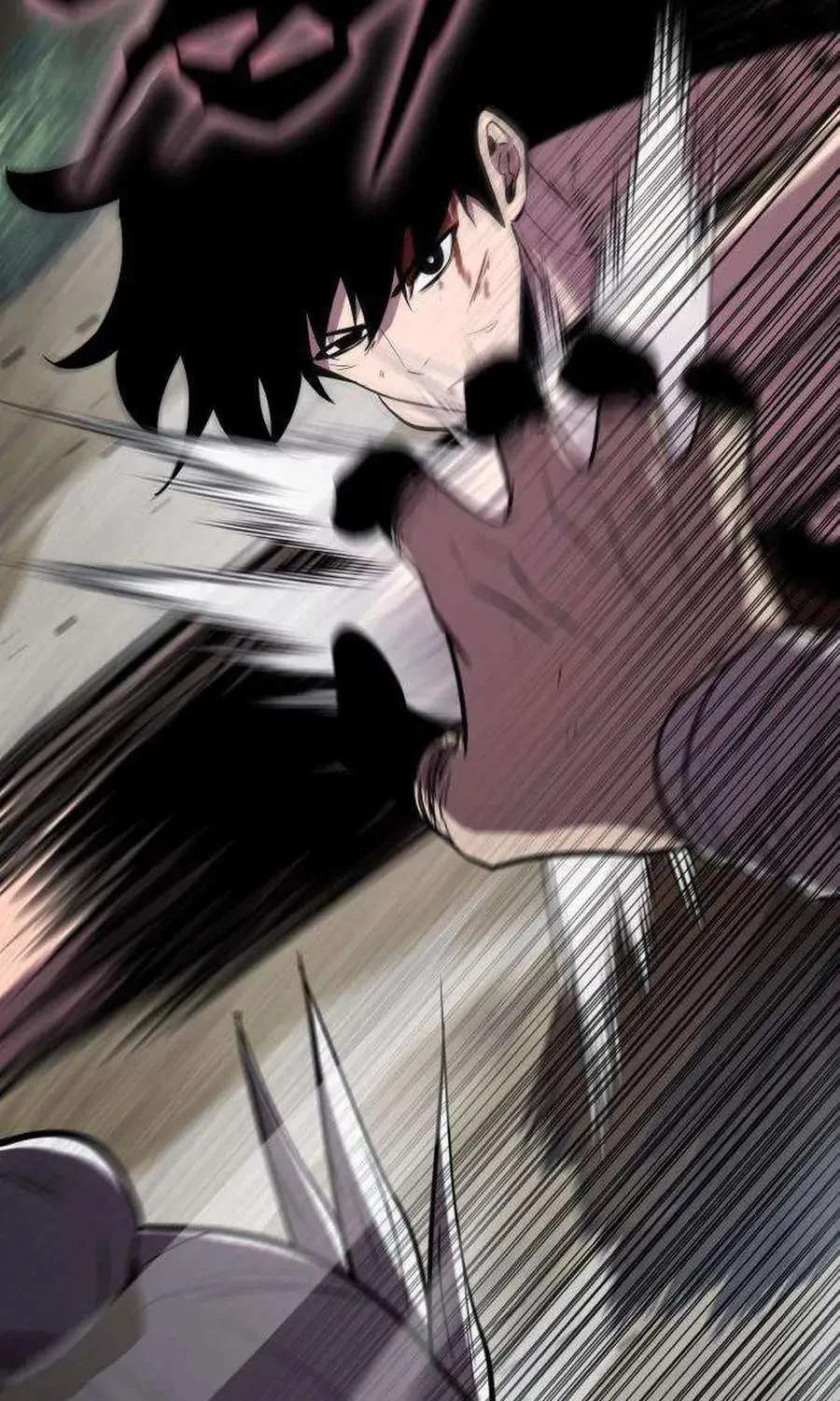 A Dragon Lives in Kunlun Chapter 15 - page 85