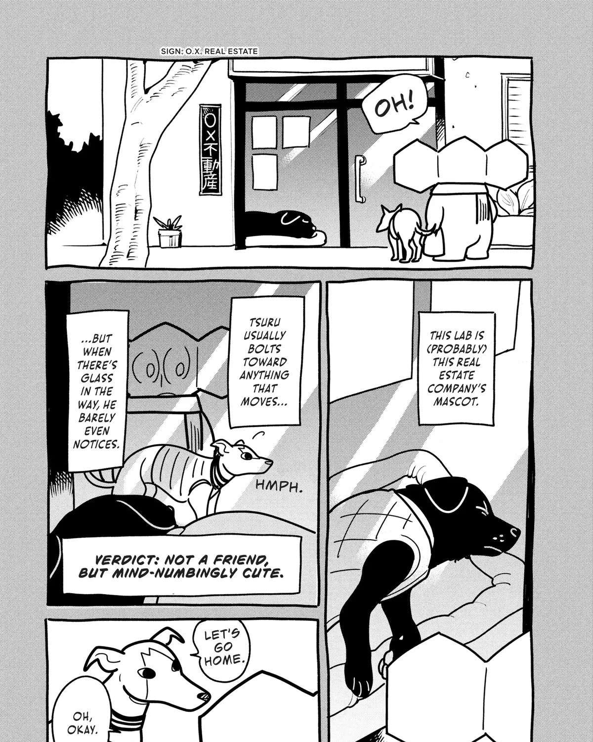 Kemutai Ane to Zurui Imouto Chapter 4 - page 72