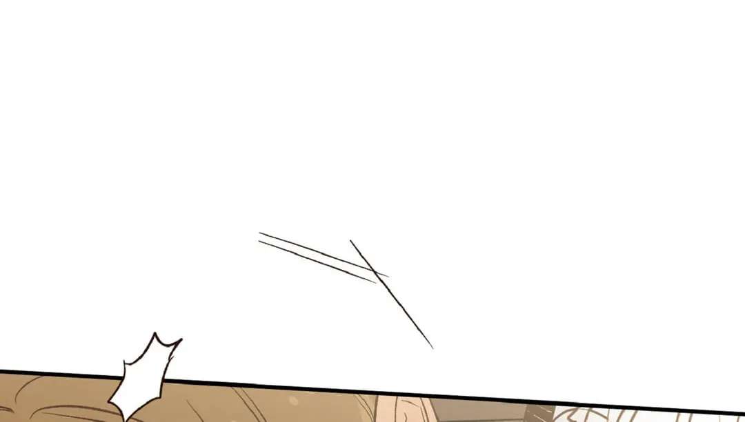 Double date Chapter 11 - page 105