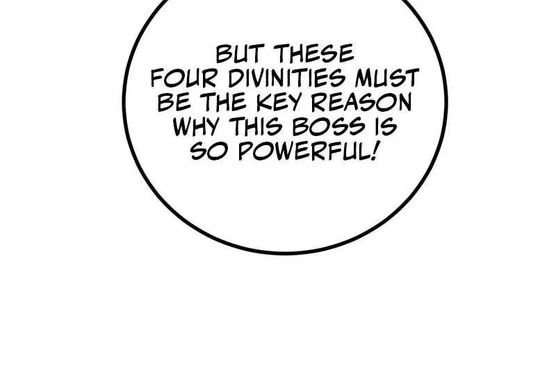 Everyone Start with Synthesizing the Undead Army Chapter 7 - page 20