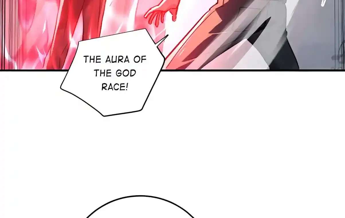 High Martiality: With One Hand, I Single-Handedly Repel Three Thousand Emperors! Chapter 69 - page 24