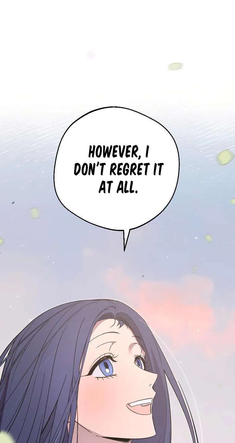 Tale Of Hyangdan Chapter 12 - page 90