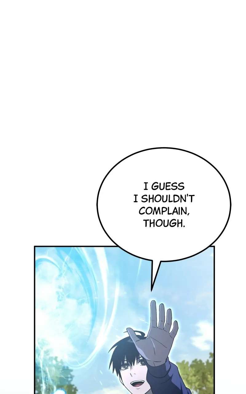 Veteran of theApocalypse Chapter 29 - page 67