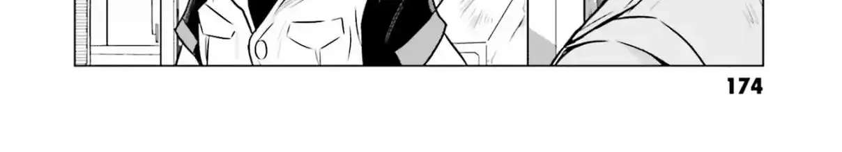 Kidou Senshi Gundam SEED Freedom Astray Chapter 6 - page 34