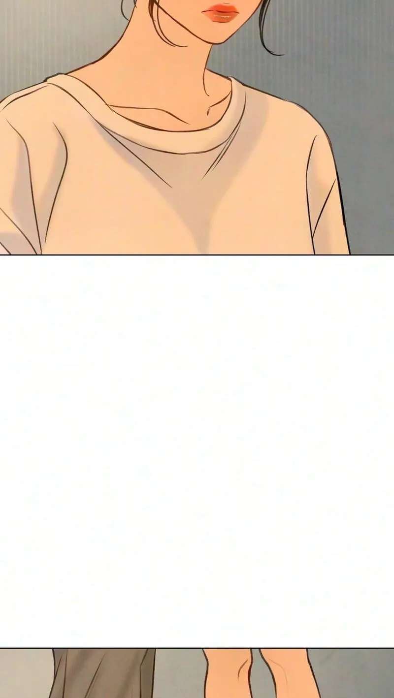 Before the grapes ripen Chapter 54 - page 33