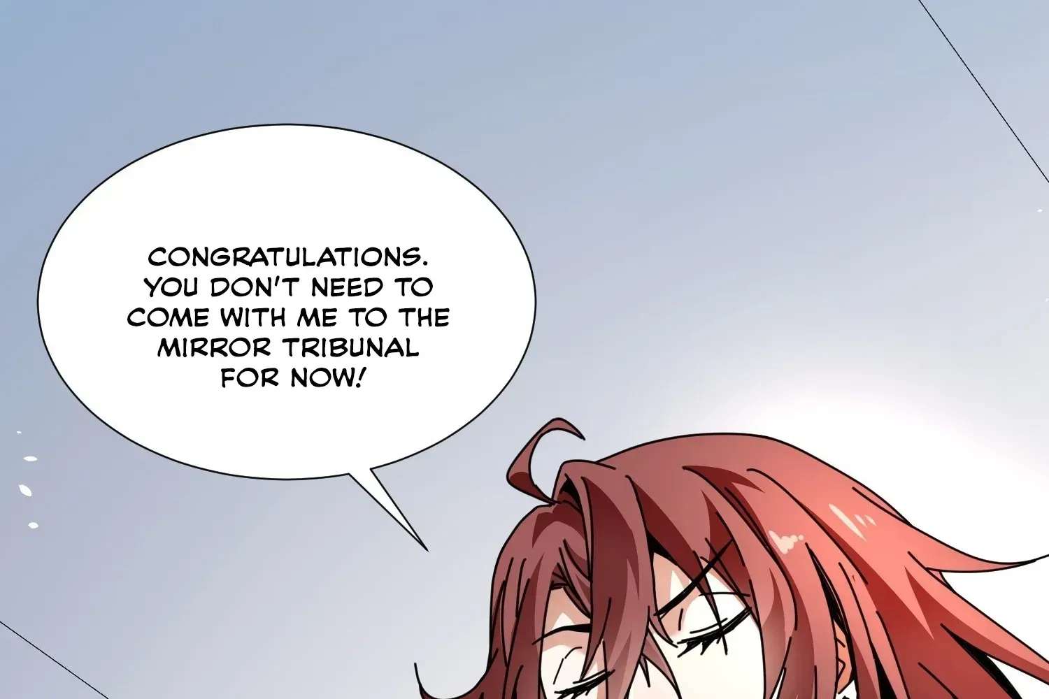 Extracting My Way to Become the Undead Archmage Chapter 6 - page 62