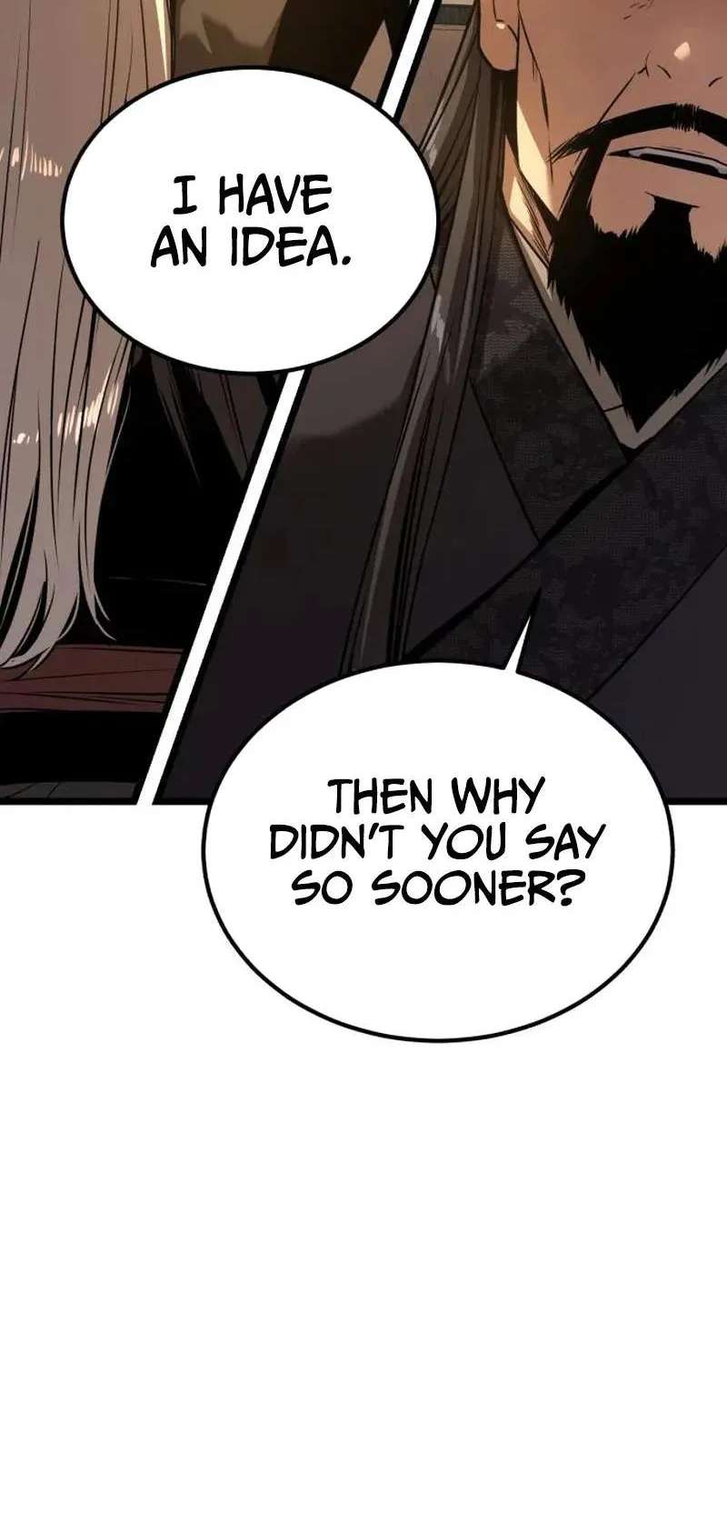 The Former Supreme Chapter 17 - page 94