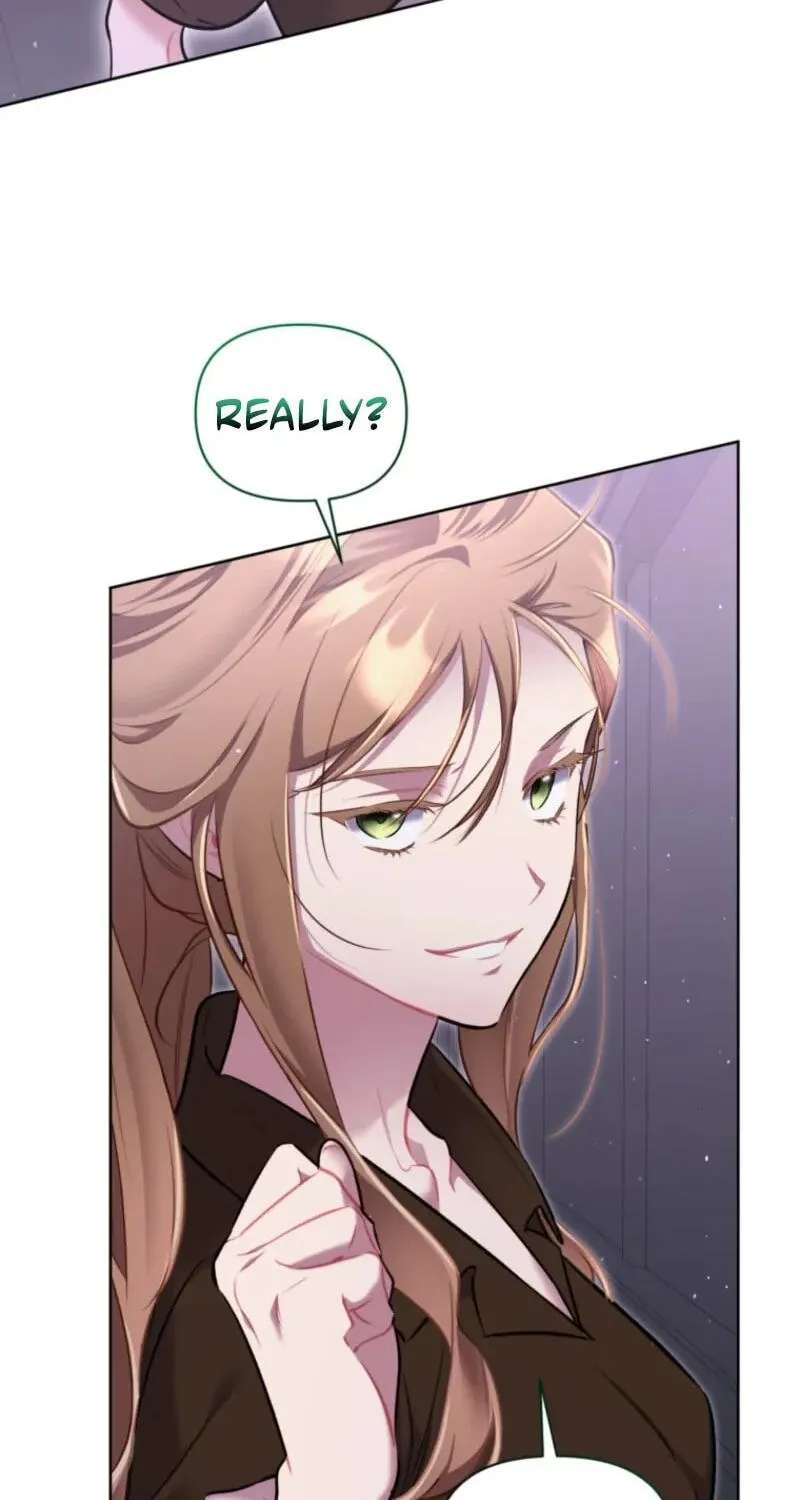 My Mad Fake Marriage to Maddie Chapter 80 - page 74