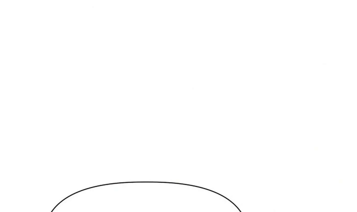 Liberal ArtsXSciences Chapter 45 - page 117