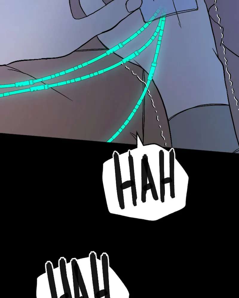 In The Bleak Midwinter Chapter 138 - page 12