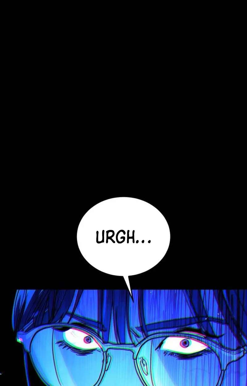 Fight Delivery Chapter 23 - page 62