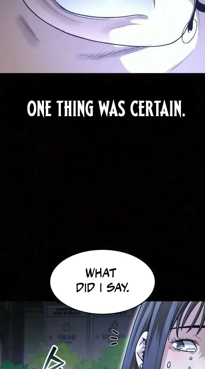 Love Tears Away the Zombie Chapter 6 - page 27