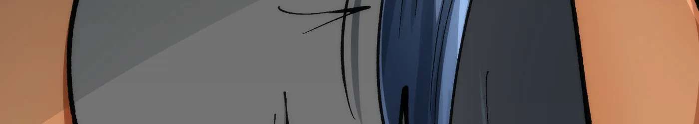 SAVING YOU Chapter 42 - page 284