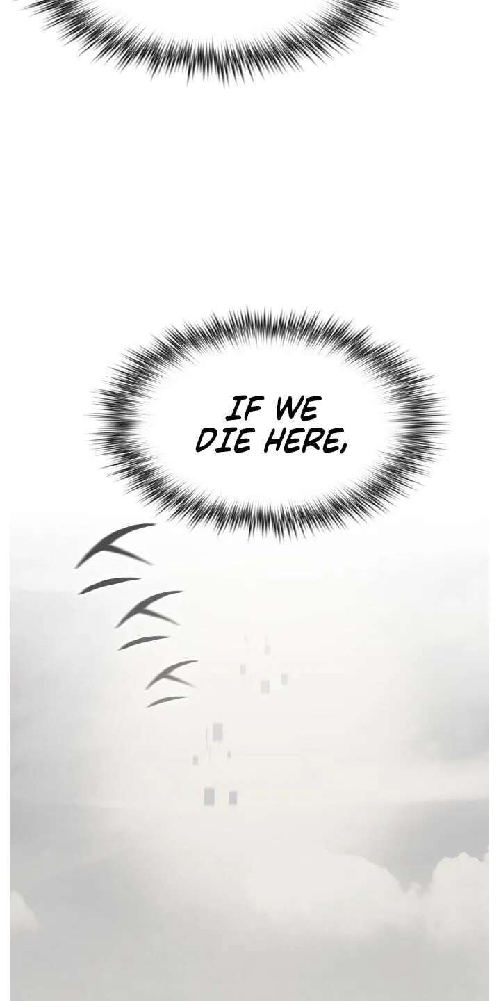 Dream-Sharing Chapter 207 - page 30