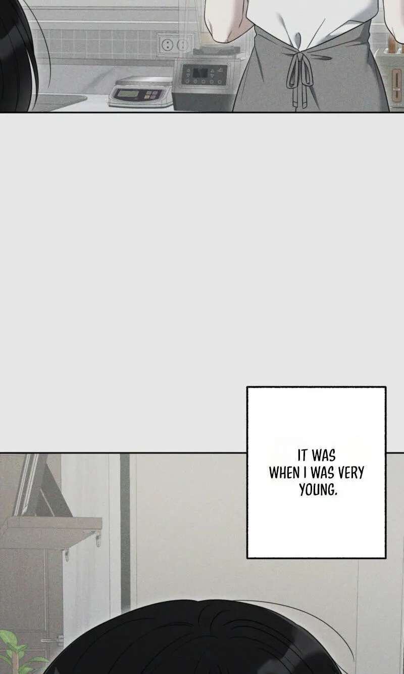 The Purrfect Match Chapter 44 - page 3