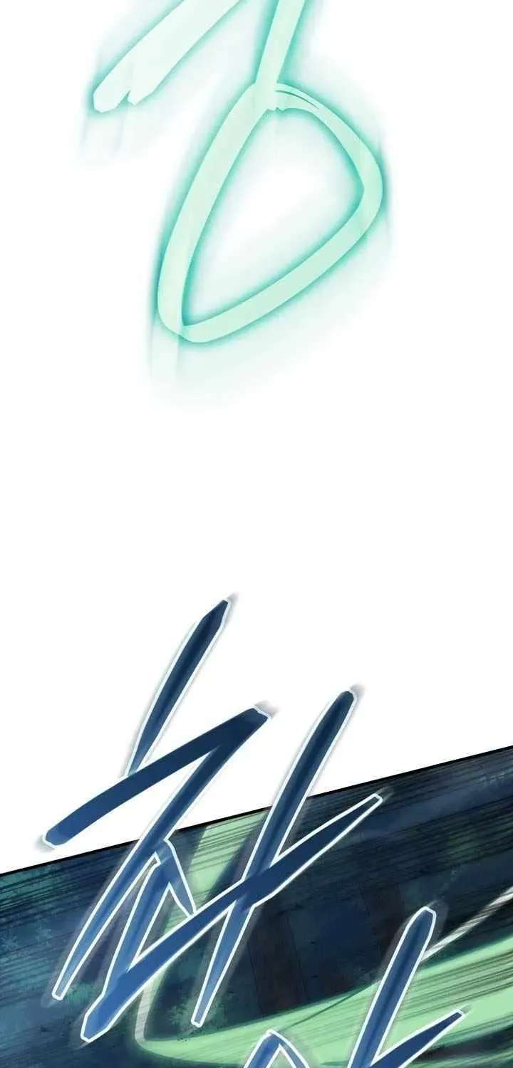 Mage of the Wind Chapter 25 - page 126