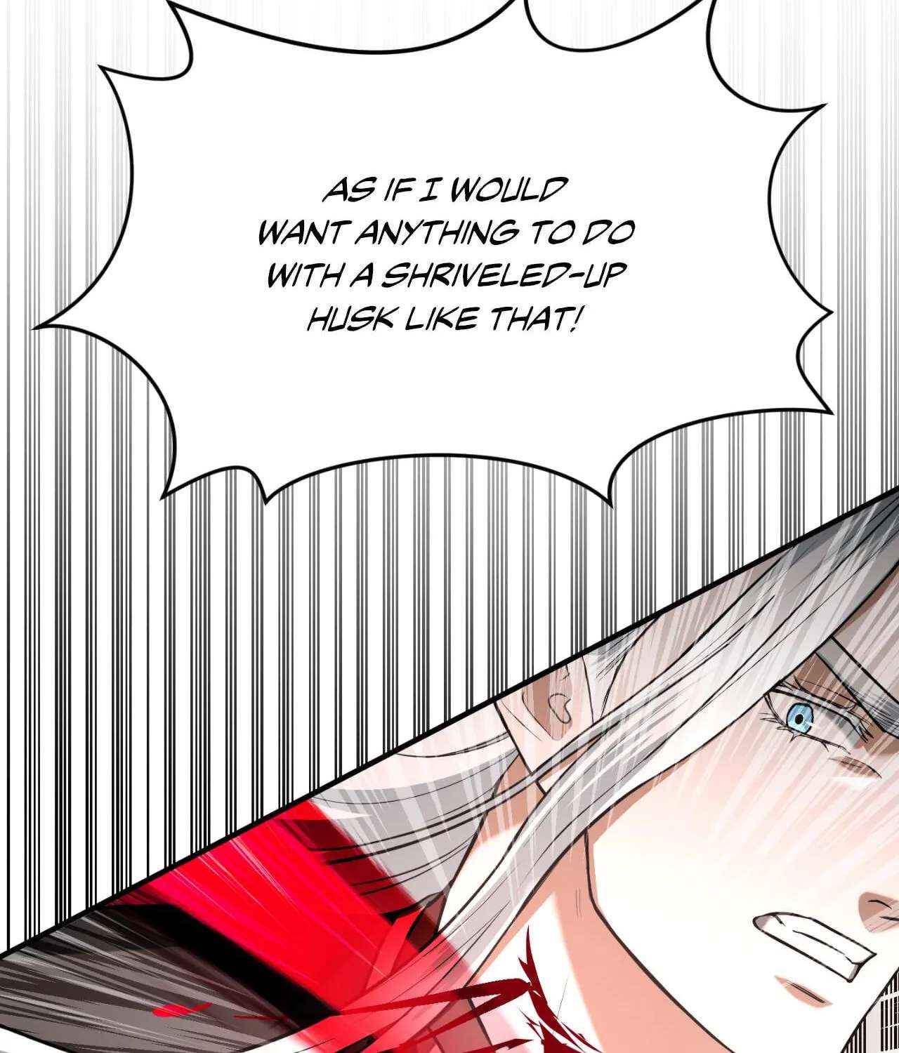 The Demon Leader's Lover Chapter 50 - page 108