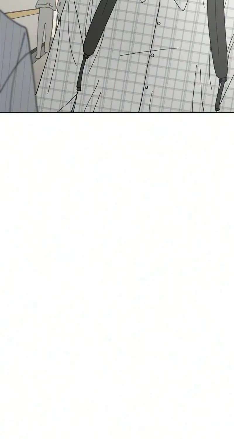 Reversal! First Love Chapter 4 - page 11