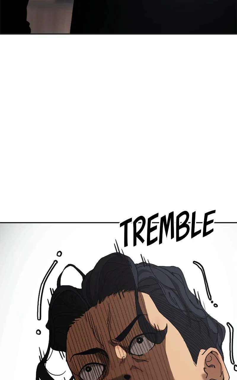 Dancer on the Court Chapter 2 - page 37