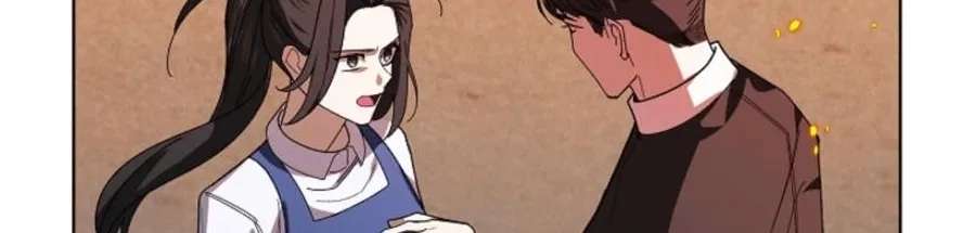 You Didn't Tell Me the Start of My Transmigration Was a Gate Chapter 21 - page 104