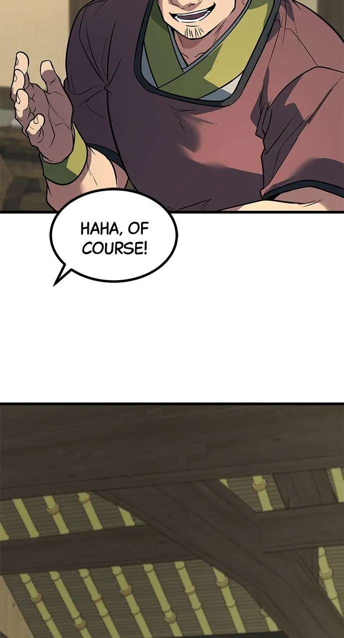 The Accidental Legend Chapter 2 - page 68