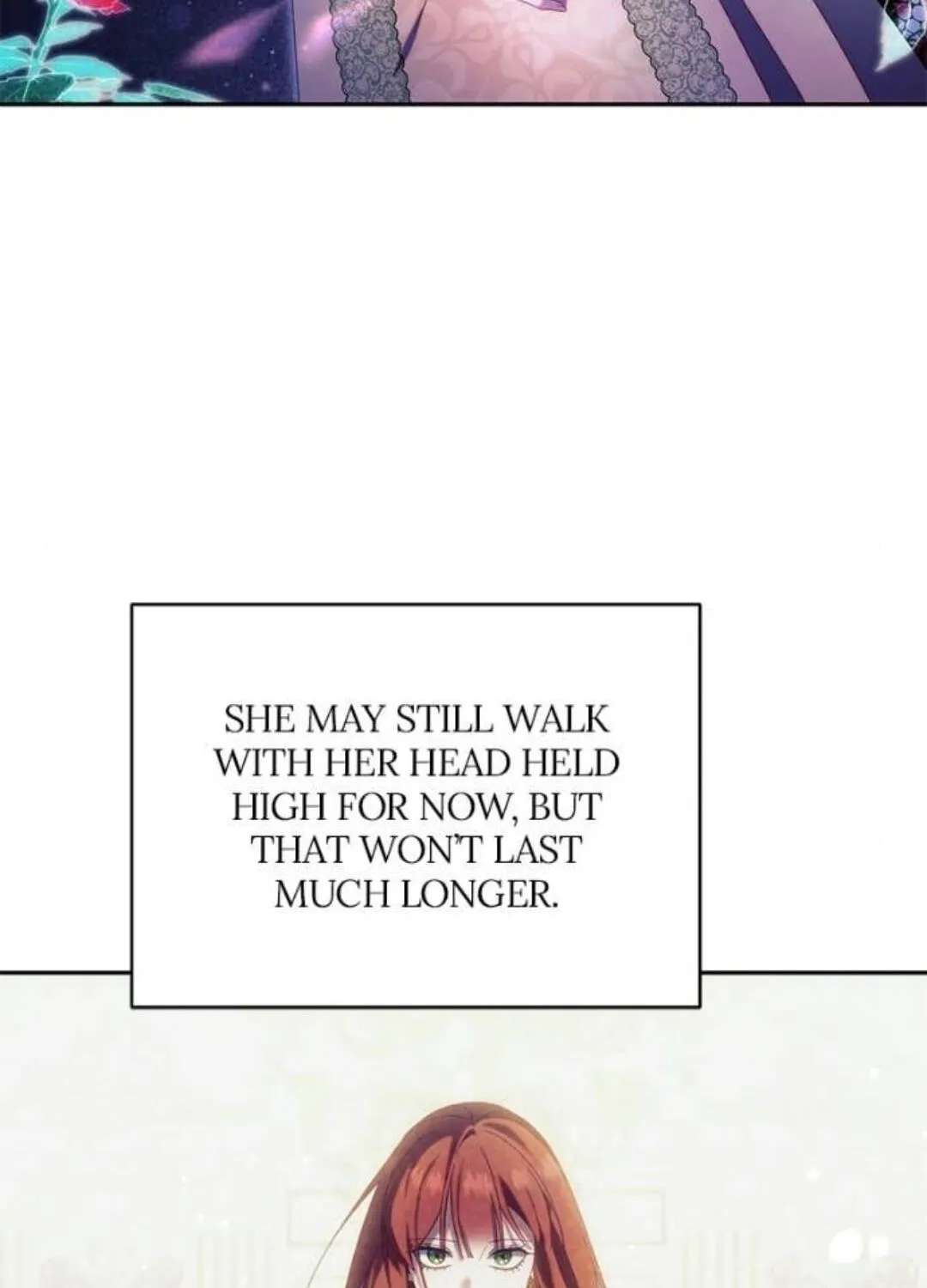 Rural Ace Chapter 70 - page 51