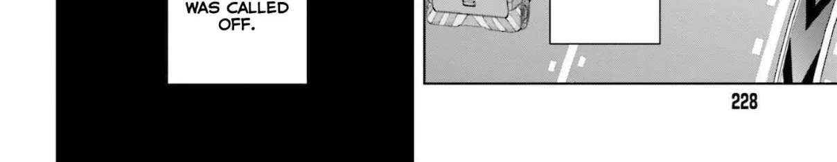 Gokinjo JK Isezaki-san wa Isekaigaeri no Daiseijo Chapter 2 - page 5