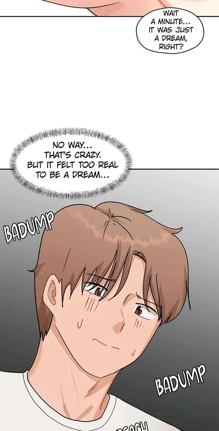 Buy 2, Get 1 Free Chapter 30 - page 40