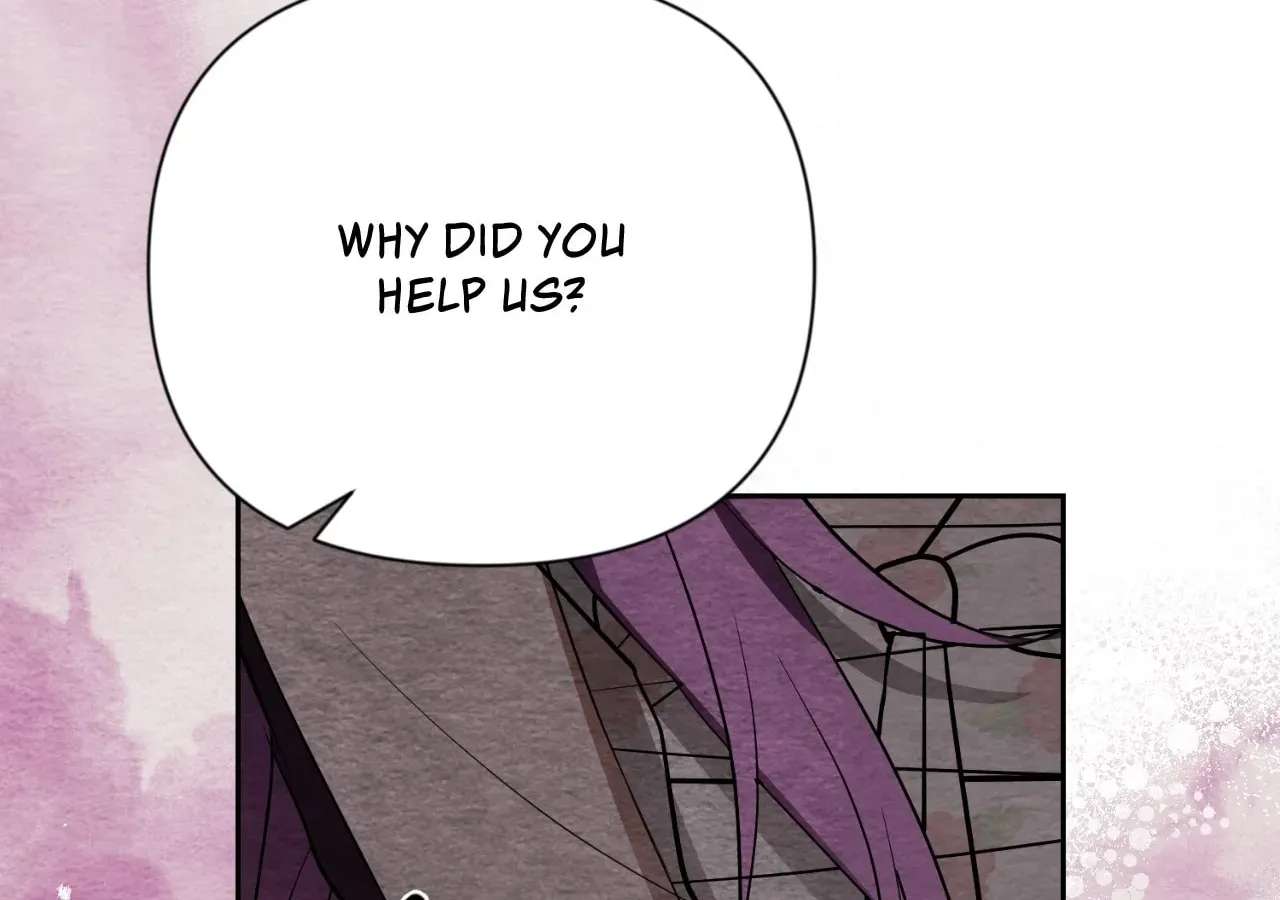 Oh, My Husband Chapter 16 - page 3