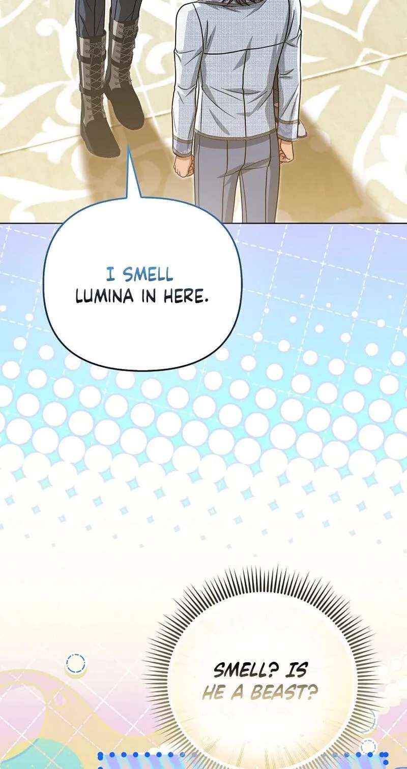 Loved by the Villains Chapter 95 - page 65